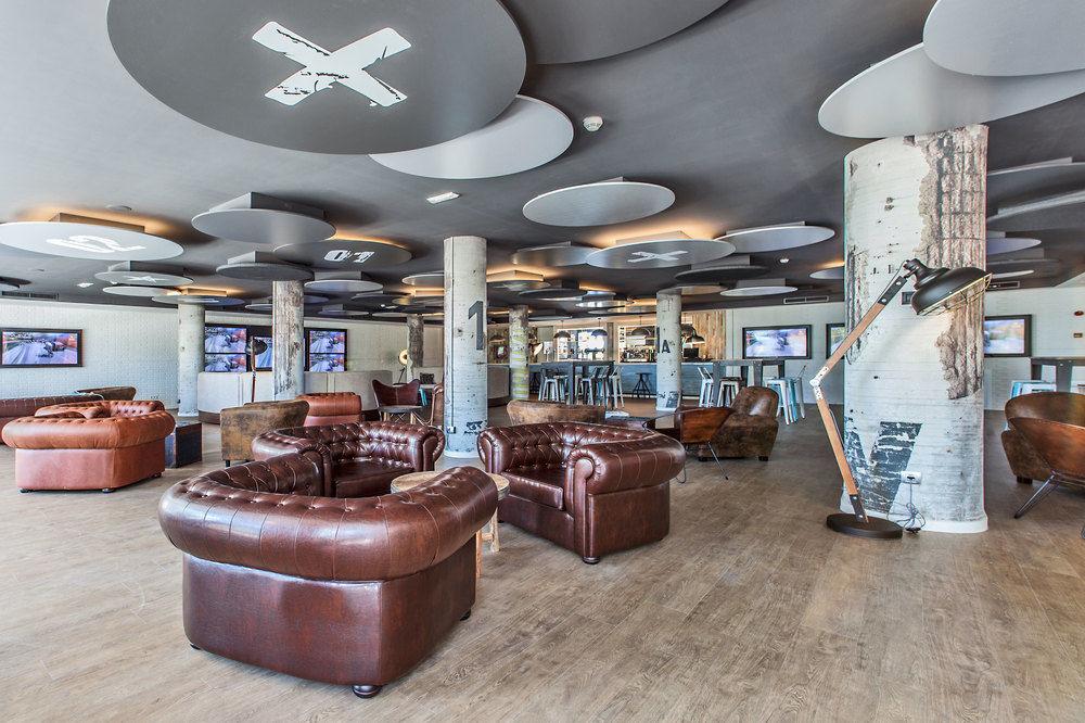 Hotel Alua Calvia Dreams Magaluf  Zewnętrze zdjęcie