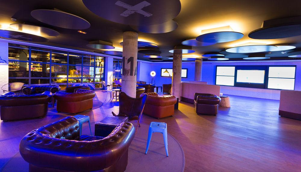 Hotel Alua Calvia Dreams Magaluf  Zewnętrze zdjęcie