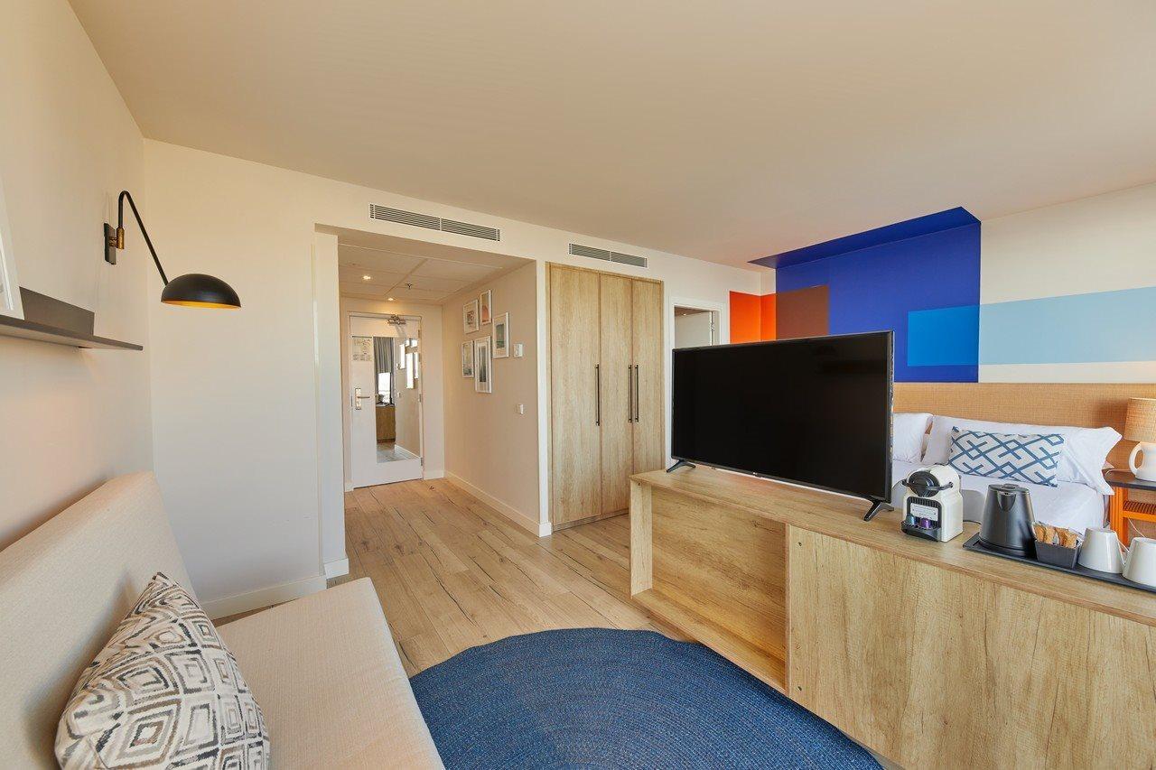 Hotel Alua Calvia Dreams Magaluf  Zewnętrze zdjęcie