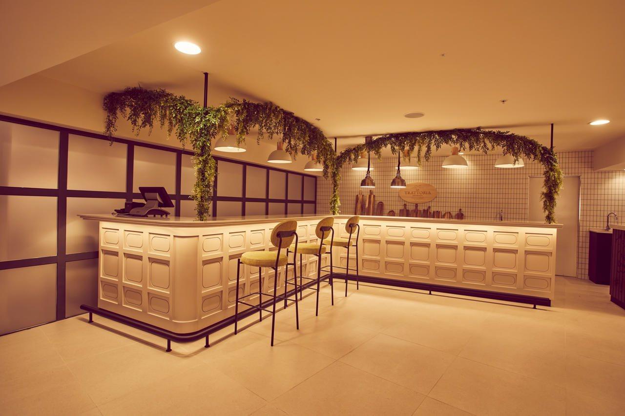 Hotel Alua Calvia Dreams Magaluf  Zewnętrze zdjęcie