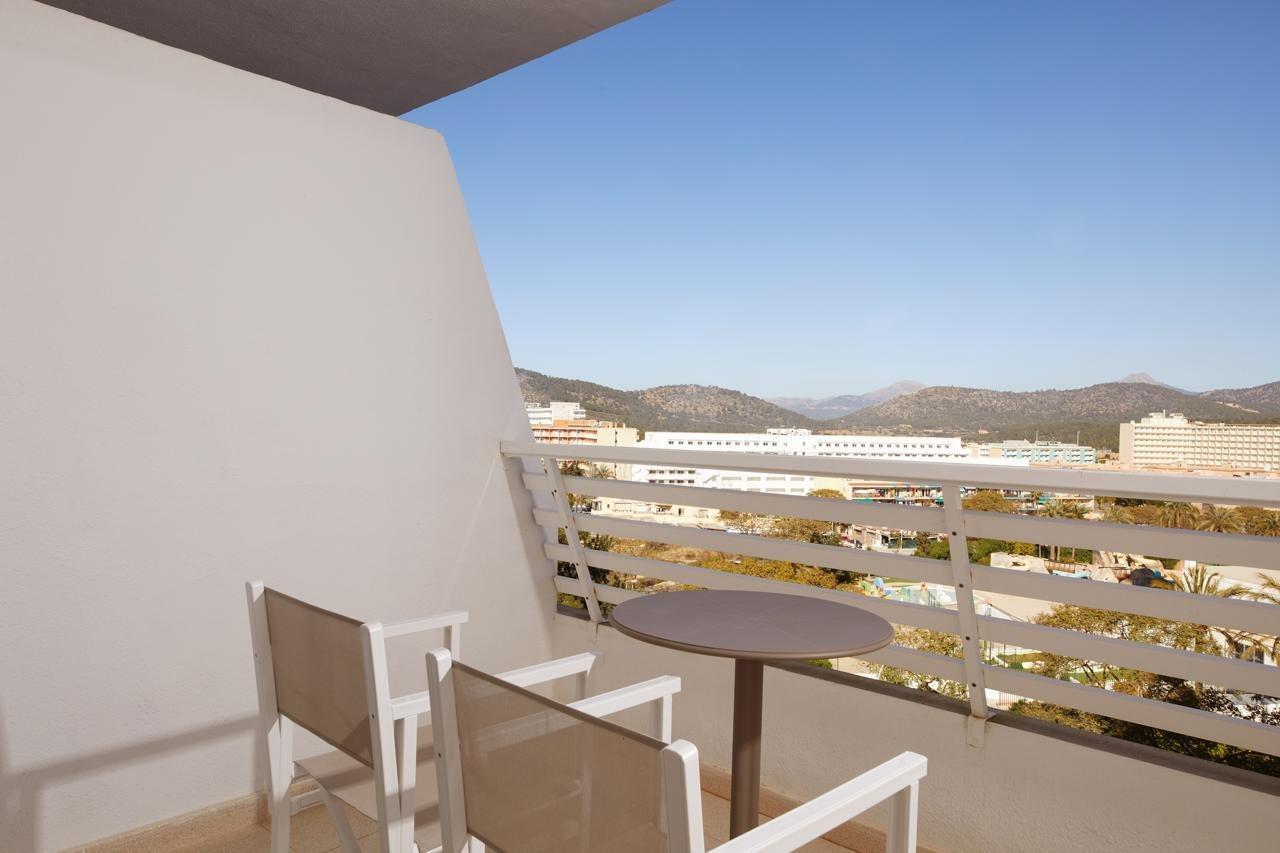 Hotel Alua Calvia Dreams Magaluf  Zewnętrze zdjęcie